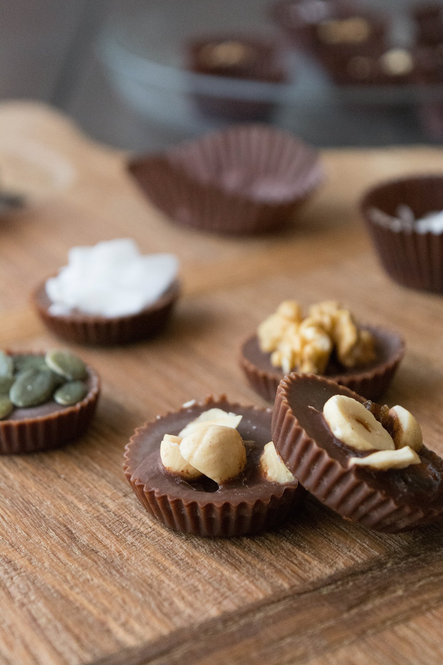 vegan-chocolates-a-teaspoon-of-sunshine